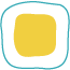 Resources